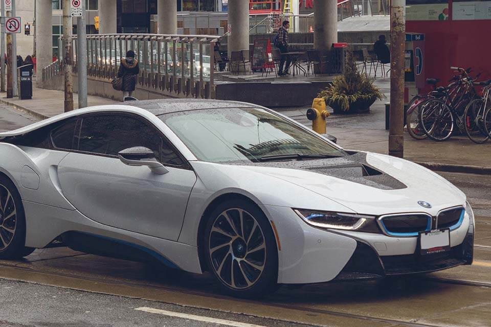 台北汽車借款免留車遭騙！如何找到安全的台北免留車當舖？