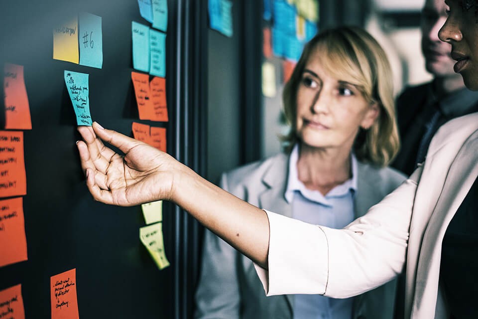 機車不是自己的名字能借錢嗎 台中借錢知識 永奇台中當鋪 舖