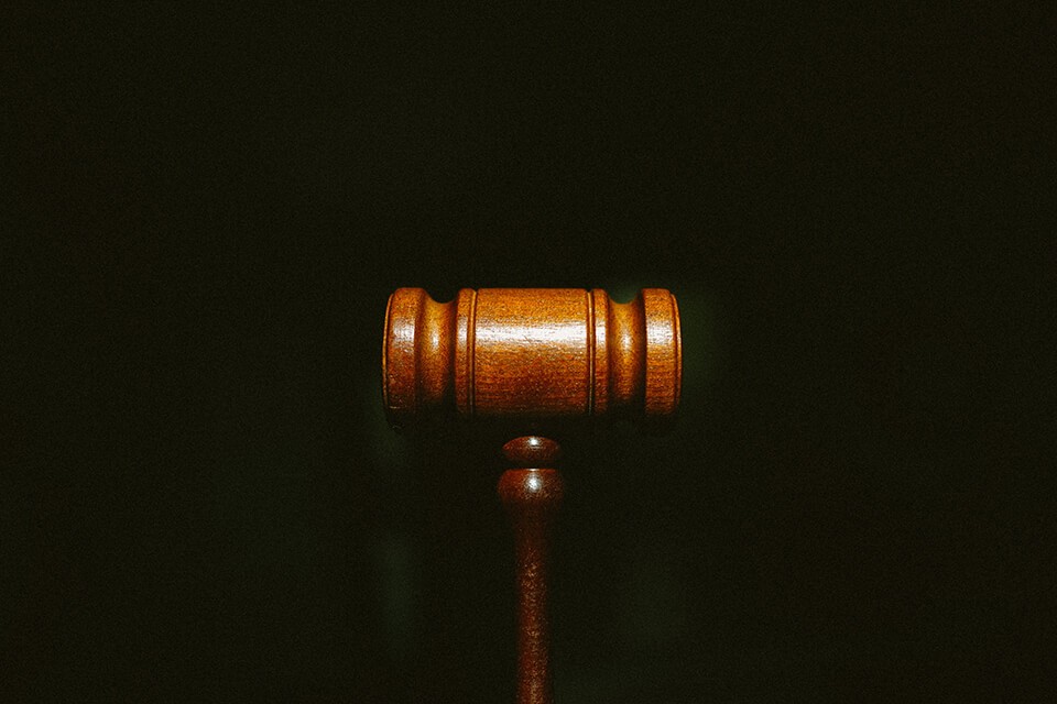 為什麼要找台中合法立案當舖？台中當舖告訴你合法借錢的重要性